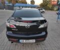 Мазда 3, объемом двигателя 0 л и пробегом 212 тыс. км за 7450 $, фото 4 на Automoto.ua