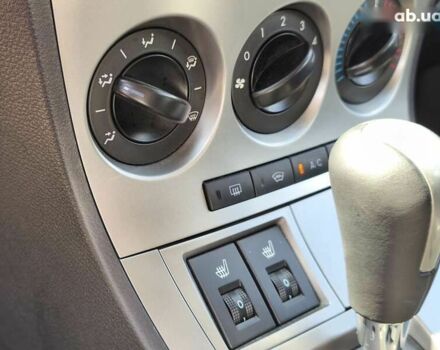 Мазда 3, объемом двигателя 0 л и пробегом 42 тыс. км за 9800 $, фото 14 на Automoto.ua