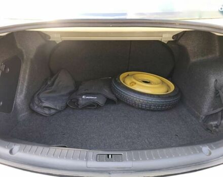 Мазда 3, объемом двигателя 0 л и пробегом 42 тыс. км за 9800 $, фото 20 на Automoto.ua