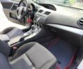 Мазда 3, объемом двигателя 0 л и пробегом 42 тыс. км за 9800 $, фото 11 на Automoto.ua