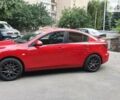 Мазда 3, об'ємом двигуна 1.6 л та пробігом 235 тис. км за 8100 $, фото 4 на Automoto.ua