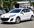 Мазда 3, объемом двигателя 0 л и пробегом 42 тыс. км за 9800 $, фото 1 на Automoto.ua