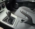 Мазда 3, об'ємом двигуна 0 л та пробігом 247 тис. км за 7600 $, фото 18 на Automoto.ua