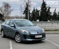 Мазда 3, объемом двигателя 2 л и пробегом 161 тыс. км за 8200 $, фото 2 на Automoto.ua