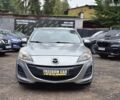 Мазда 3, об'ємом двигуна 0 л та пробігом 247 тис. км за 7600 $, фото 1 на Automoto.ua
