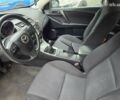 Мазда 3, об'ємом двигуна 0 л та пробігом 247 тис. км за 7600 $, фото 13 на Automoto.ua