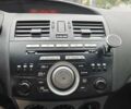 Мазда 3, об'ємом двигуна 0 л та пробігом 247 тис. км за 7600 $, фото 16 на Automoto.ua