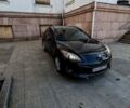 Мазда 3, объемом двигателя 1.6 л и пробегом 239 тыс. км за 6300 $, фото 11 на Automoto.ua