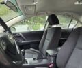 Мазда 3, об'ємом двигуна 0 л та пробігом 247 тис. км за 7600 $, фото 12 на Automoto.ua