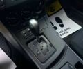 Мазда 3, объемом двигателя 1.6 л и пробегом 132 тыс. км за 7600 $, фото 15 на Automoto.ua