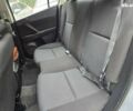 Мазда 3, об'ємом двигуна 0 л та пробігом 247 тис. км за 7600 $, фото 20 на Automoto.ua
