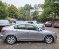 Мазда 3, об'ємом двигуна 0 л та пробігом 247 тис. км за 7600 $, фото 7 на Automoto.ua