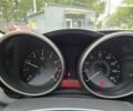 Мазда 3, об'ємом двигуна 0 л та пробігом 247 тис. км за 7600 $, фото 14 на Automoto.ua