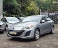 Мазда 3, об'ємом двигуна 0 л та пробігом 247 тис. км за 7600 $, фото 3 на Automoto.ua