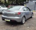 Мазда 3, об'ємом двигуна 0 л та пробігом 247 тис. км за 7600 $, фото 6 на Automoto.ua