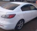 Мазда 3, объемом двигателя 2 л и пробегом 100 тыс. км за 7000 $, фото 1 на Automoto.ua