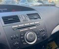 Мазда 3, объемом двигателя 1.6 л и пробегом 132 тыс. км за 7600 $, фото 16 на Automoto.ua