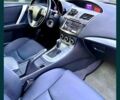 Мазда 3, объемом двигателя 2.5 л и пробегом 280 тыс. км за 7000 $, фото 6 на Automoto.ua