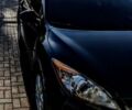 Мазда 3, объемом двигателя 1.6 л и пробегом 239 тыс. км за 6300 $, фото 1 на Automoto.ua