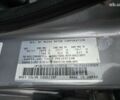 Мазда 3, об'ємом двигуна 0 л та пробігом 247 тис. км за 7600 $, фото 19 на Automoto.ua
