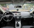 Мазда 3, об'ємом двигуна 0 л та пробігом 247 тис. км за 7600 $, фото 21 на Automoto.ua