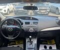 Мазда 3, объемом двигателя 1.6 л и пробегом 132 тыс. км за 7600 $, фото 14 на Automoto.ua