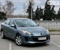 Мазда 3, объемом двигателя 2 л и пробегом 161 тыс. км за 8200 $, фото 1 на Automoto.ua