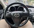 Мазда 3, об'ємом двигуна 0 л та пробігом 247 тис. км за 7600 $, фото 15 на Automoto.ua