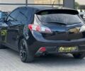 Мазда 3, объемом двигателя 1.6 л и пробегом 132 тыс. км за 7600 $, фото 4 на Automoto.ua