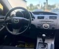 Мазда 3, объемом двигателя 1.6 л и пробегом 132 тыс. км за 7600 $, фото 13 на Automoto.ua