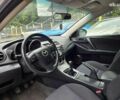 Мазда 3, об'ємом двигуна 0 л та пробігом 247 тис. км за 7600 $, фото 11 на Automoto.ua