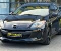 Мазда 3, объемом двигателя 1.6 л и пробегом 132 тыс. км за 7600 $, фото 2 на Automoto.ua