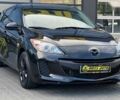 Мазда 3, объемом двигателя 1.6 л и пробегом 132 тыс. км за 7600 $, фото 1 на Automoto.ua