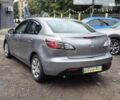Мазда 3, об'ємом двигуна 0 л та пробігом 247 тис. км за 7600 $, фото 4 на Automoto.ua
