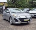 Мазда 3, об'ємом двигуна 0 л та пробігом 247 тис. км за 7600 $, фото 2 на Automoto.ua