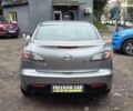 Мазда 3, об'ємом двигуна 0 л та пробігом 247 тис. км за 7600 $, фото 5 на Automoto.ua