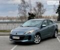 Мазда 3, объемом двигателя 2 л и пробегом 161 тыс. км за 8200 $, фото 6 на Automoto.ua