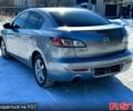 Мазда 3, объемом двигателя 20 л и пробегом 226 тыс. км за 7600 $, фото 5 на Automoto.ua