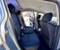 Мазда 3, объемом двигателя 20 л и пробегом 226 тыс. км за 7600 $, фото 10 на Automoto.ua