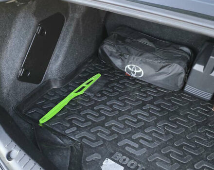 Мазда 3, об'ємом двигуна 2 л та пробігом 238 тис. км за 8950 $, фото 29 на Automoto.ua