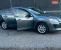 Мазда 3, объемом двигателя 2 л и пробегом 190 тыс. км за 6900 $, фото 5 на Automoto.ua