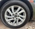 Мазда 3, объемом двигателя 1.6 л и пробегом 224 тыс. км за 6999 $, фото 7 на Automoto.ua
