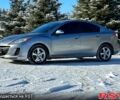 Мазда 3, объемом двигателя 20 л и пробегом 226 тыс. км за 7600 $, фото 4 на Automoto.ua