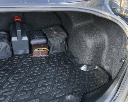 Мазда 3, об'ємом двигуна 2 л та пробігом 238 тис. км за 8950 $, фото 30 на Automoto.ua