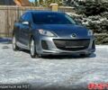 Мазда 3, объемом двигателя 20 л и пробегом 226 тыс. км за 7600 $, фото 1 на Automoto.ua