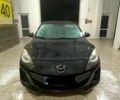 Мазда 3, об'ємом двигуна 2 л та пробігом 0 тис. км за 6700 $, фото 1 на Automoto.ua