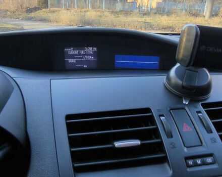 Мазда 3, об'ємом двигуна 2 л та пробігом 238 тис. км за 8950 $, фото 35 на Automoto.ua