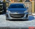 Мазда 3, объемом двигателя 20 л и пробегом 226 тыс. км за 7600 $, фото 2 на Automoto.ua