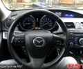 Мазда 3, объемом двигателя 2 л и пробегом 170 тыс. км за 8500 $, фото 8 на Automoto.ua