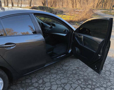 Мазда 3, об'ємом двигуна 2 л та пробігом 238 тис. км за 8950 $, фото 19 на Automoto.ua